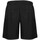 Kleidung Herren Shorts / Bermudas Umbro 484500-60 Schwarz