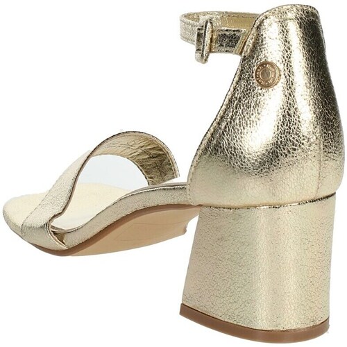 Refresh 171957 Gold