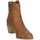 Schuhe Damen Boots Refresh 171945 Other