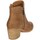 Schuhe Damen Boots Refresh 170572 Other
