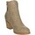 Schuhe Damen Boots Refresh 170572 Other