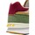 Schuhe Herren Sneaker Low HOFF ZAPATILLA   MADRID MAN 12202612 Multicolor