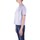 Kleidung Damen T-Shirts Dickies DK0A4Y8L Other