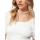 Kleidung Damen T-Shirts & Poloshirts Superdry  Weiss