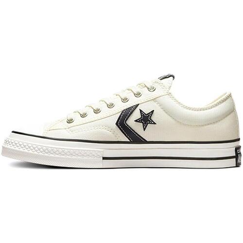 Converse  Weiss