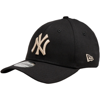 New-Era  Schirmmütze League Essentials 39THIRTY New York Yankees Cap