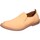 Schuhe Damen Slipper Moma EY633 1ES453 Orange