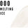 Beauty Damen Gloss Max Factor 2000 Calorie Lip Lipgloss 000-melting Ice 