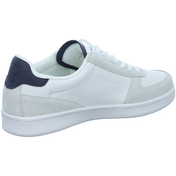 Marc O'Polo 40226153501129 149 Weiss