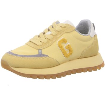 Gant  Sneaker 28533473/G334
