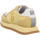 Schuhe Damen Sneaker Gant 28533473/G334 Gelb