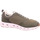 Schuhe Herren Derby-Schuhe & Richelieu Vado Schnuerschuhe 95451-5410-501 Other