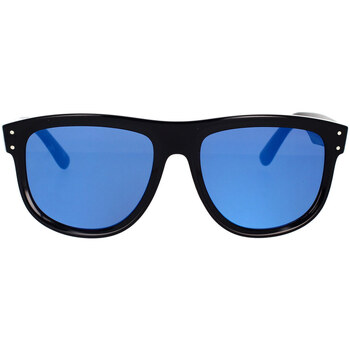 Gianluca Riva  Sonnenbrillen Reverse Sonnenbrille R0501S C3