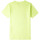 Kleidung Jungen T-Shirts & Poloshirts O'neill 4850040-12014 Gelb