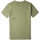 Kleidung Jungen T-Shirts & Poloshirts O'neill 4850042-16011 Grün