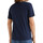 Kleidung Herren T-Shirts & Poloshirts O'neill N2850009-15011 Blau