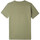 Kleidung Jungen T-Shirts & Poloshirts O'neill 4850045-16011 Grün
