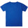 Kleidung Jungen T-Shirts & Poloshirts O'neill 4850050-15045 Blau