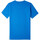 Kleidung Jungen T-Shirts & Poloshirts O'neill 4850053-15045 Blau