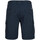 Kleidung Herren Shorts / Bermudas O'neill  Blau