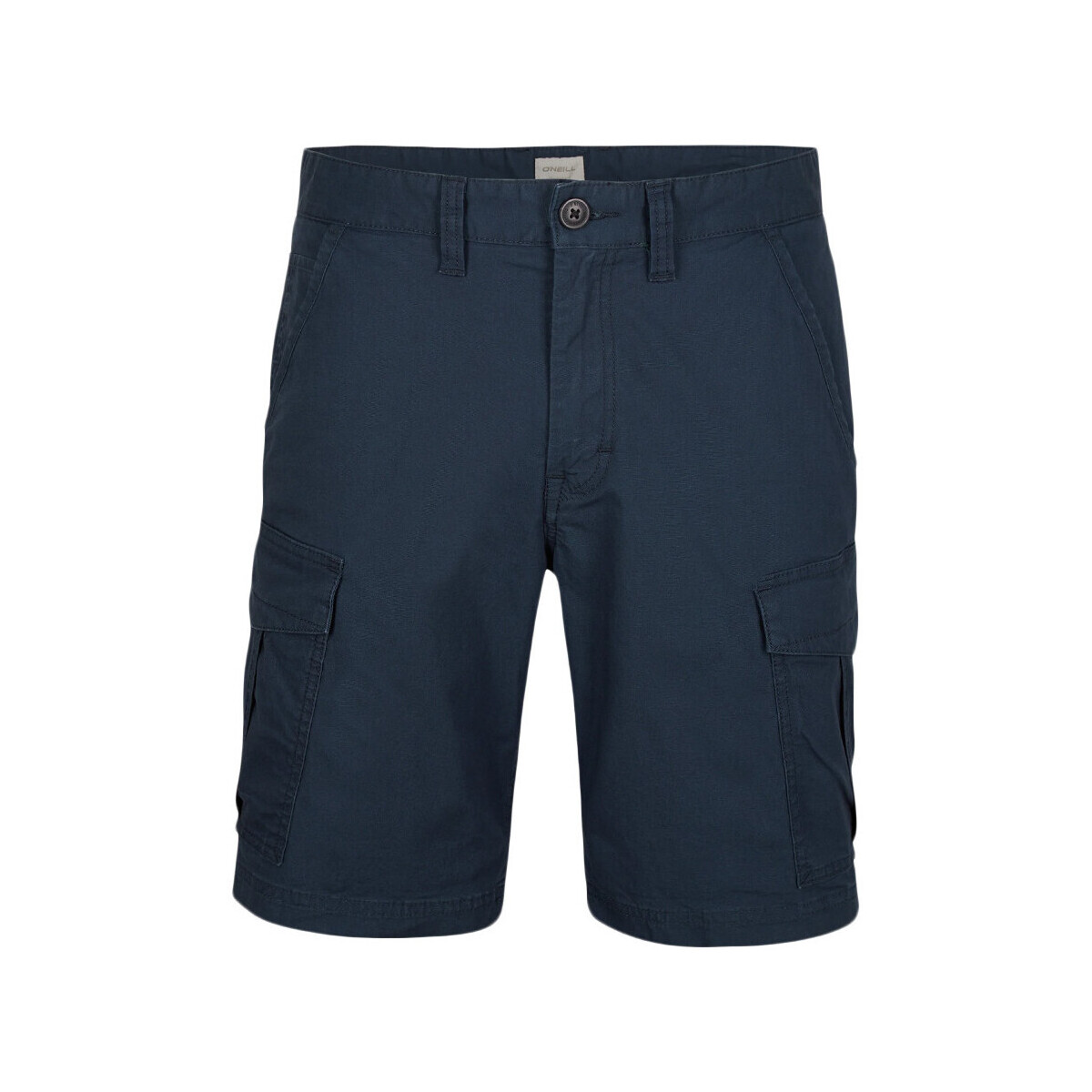 Kleidung Herren Shorts / Bermudas O'neill N2700000-15012 Blau