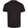 Kleidung Herren T-Shirts & Poloshirts O'neill 2850056-19010 Schwarz