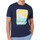 Kleidung Herren T-Shirts & Poloshirts O'neill 2850056-15011 Blau