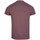 Kleidung Herren T-Shirts & Poloshirts O'neill 2850005-13013 Rosa