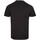 Kleidung Herren T-Shirts & Poloshirts O'neill 2850054-19010 Schwarz