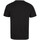 Kleidung Herren T-Shirts & Poloshirts O'neill 2850040-19010 Schwarz