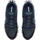 Schuhe Herren Sneaker Low Timberland 228069 Blau