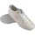 Schuhe Damen Multisportschuhe MTNG MUSTANG Damenschuh 60142 bl.ros Rosa