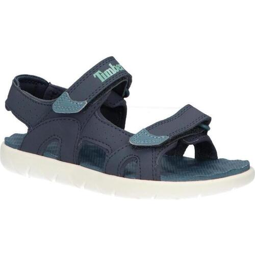 Timberland A6B9S PERKINS ROW A6B9S PERKINS ROW