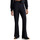 Kleidung Damen Flare Jeans/Bootcut Calvin Klein Jeans 00GWS4P643 Schwarz