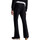 Kleidung Damen Flare Jeans/Bootcut Calvin Klein Jeans 00GWS4P643 Schwarz
