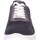Schuhe Damen Sneaker Ara  Blau