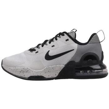 Nike  Sneaker AIR MAX ALPHA TRAINER 5