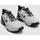 Schuhe Herren Sneaker Low Nike AIR MAX ALPHA TRAINER 5 Grau