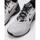 Schuhe Herren Sneaker Low Nike AIR MAX ALPHA TRAINER 5 Grau
