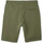 Kleidung Jungen Shorts / Bermudas O'neill 4700006-16011 Grün