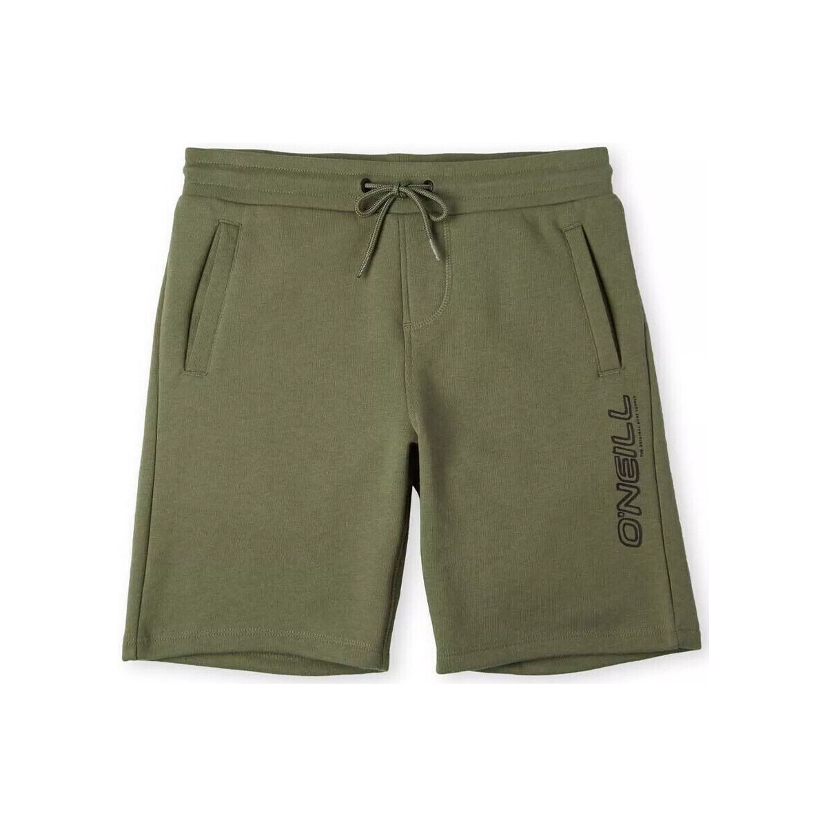Kleidung Jungen Shorts / Bermudas O'neill 4700006-16011 Grün