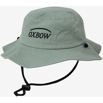 Oxbow  Schirmmütze Chapeau EBUSH