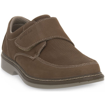 Enval  Sneaker BARRET TAUPE