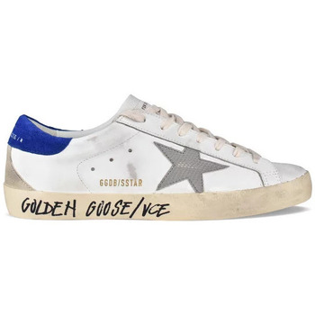 Golden Goose  Sneaker -