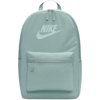 Taschen Rucksäcke Nike DC4244 Grau