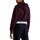 Kleidung Damen Sweatshirts Calvin Klein Jeans 00GWS4J400 Rosa