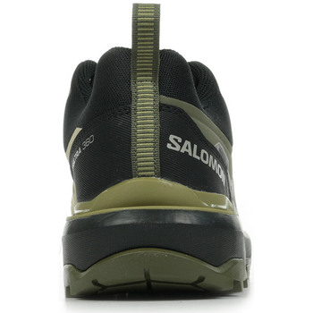 Salomon X Ultra 360 Grün