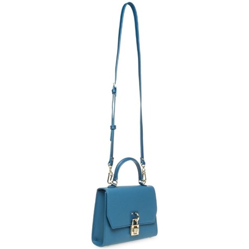 Steve Madden SMABTUCCA-C/B Blau
