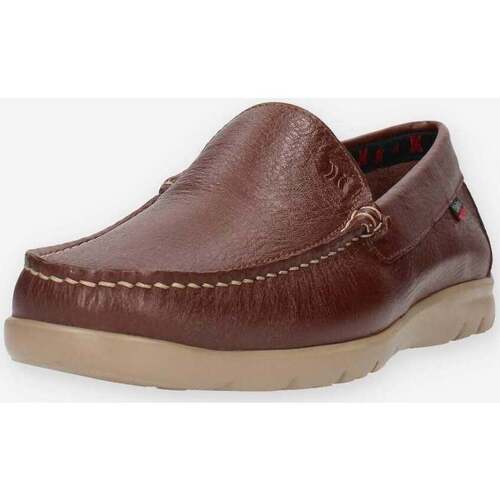 CallagHan 18001-JACINTO Braun