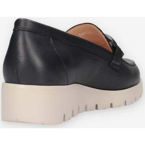 CallagHan 58503-BLU Blau